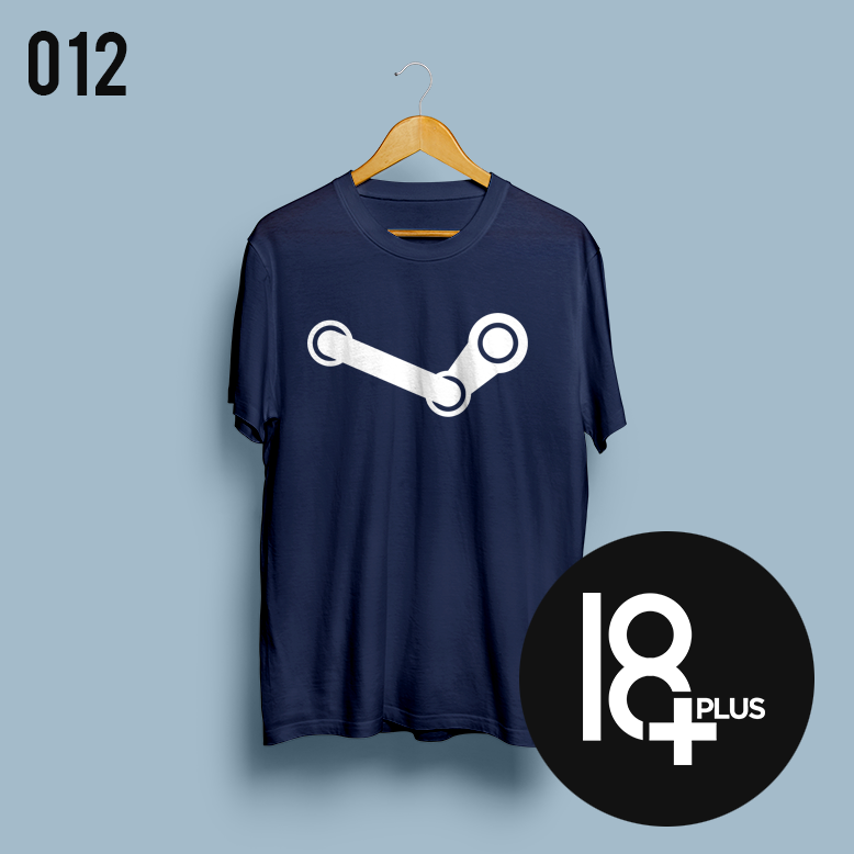 jual baju kaos dota 2 steam delapan belas plus jual baju kaos dota 2 steam delapan belas plus