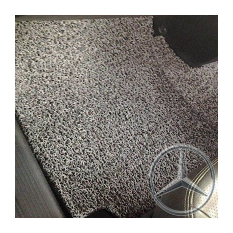 jual karpet comfort premium mercedes s280 tahun 2003 set bagasi otovista jual karpet comfort premium mercedes s280 tahun 2003 set bagasi otovista