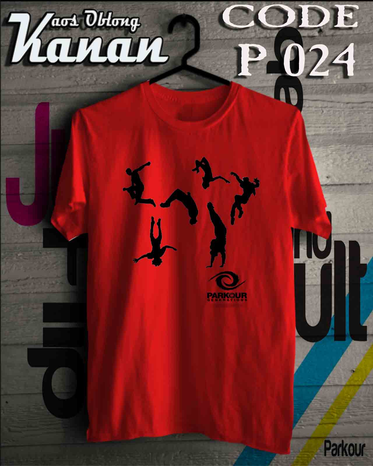 jual distro kaos parkour kaos keren kaos combed distro jual distro kaos parkour kaos keren kaos combed distro