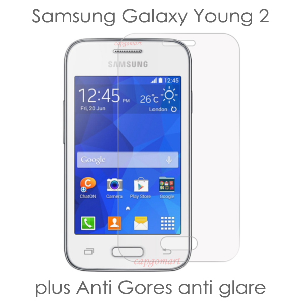 jual samsung galaxy 2 duos putih plus anti gores anti glare nailaitstore jual samsung galaxy 2 duos putih plus anti gores anti glare nailaitstore