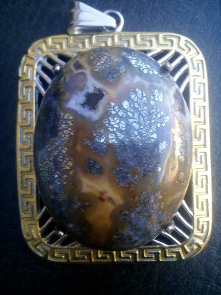 jual liontin ereke badar emas perak mahkota batu jual liontin ereke badar emas perak mahkota batu