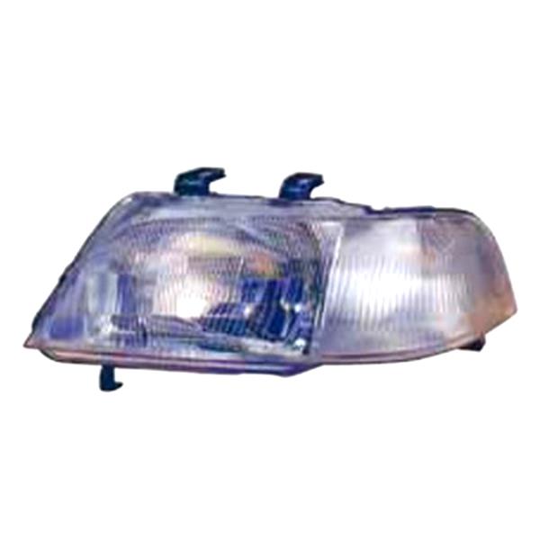 jual 398 honda city 96 98 l lu depan 217 1121 ld transindo part jual 398 honda city 96 98 l lu depan 217 1121 ld transindo part