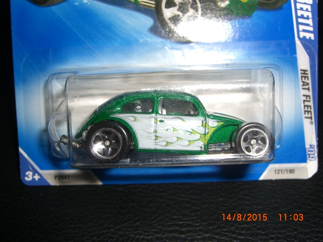 jual wheels custom volkswagen beetle heat fleet 09 jual wheels custom volkswagen beetle heat fleet 09