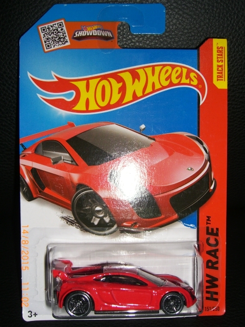 jual wheels mastretta mxr hw race cool stuffs jual wheels mastretta mxr hw race cool stuffs
