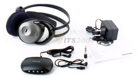 shc21 and shc22 Snow caravan/スノーキャラバン 0023122 ウィンターシューズ shc-21 (ブラック) 【280】【男性用】 特売バーゲン,snow caravan/スノーキャラバン 0023122 ウィンターシューズ shc-21 (ブラック) 【280】【男性用】 特売バーゲン. shc21 and shc22 Snow caravan/スノーキャラバン 0023122 ウィンターシューズ shc-21 (ブラック) 【280】【男性用】 特売バーゲン,snow caravan/スノーキャラバン 0023122 ウィンターシューズ shc-21 (ブラック) 【280】【男性用】 特売バーゲン.