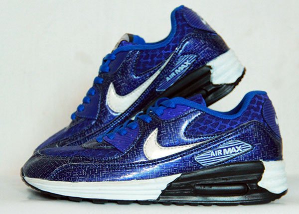 jual sepatu olahraga nike airmax wanita import jual sepatu olahraga nike airmax wanita import