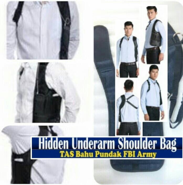 jual tas gadget pundak anti maling nyc store jual tas gadget pundak anti maling nyc store