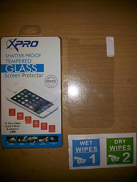 jual tempered glass lenovo a859 anti gores lenovo a859 warung bb jual tempered glass lenovo a859 anti gores lenovo a859 warung bb
