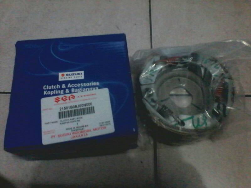jual kas ganda original sgp for suzuki nex honda beat n yamaha mio vinz merchant jual kas ganda original sgp for suzuki nex honda beat n yamaha mio vinz merchant