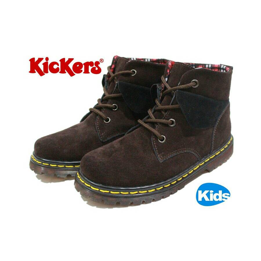 Jual Sepatu Safety Safety Shoes Sepatu Boots Harga jual sepatu safety safety shoes sepatu boots harga