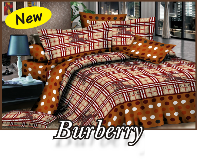 jual sprei single 2in1 fata burberry toko rainbow sale jual sprei single 2in1 fata burberry toko rainbow sale