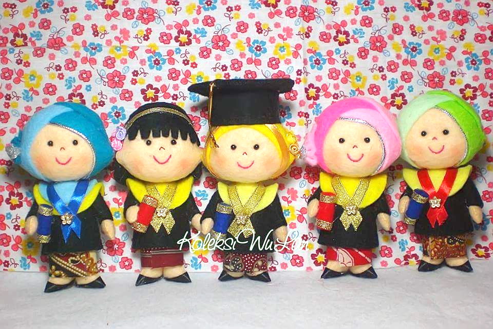 Kado Hadiah Kado Ulang Tahun Barang Kerajinan Lucu Unik | kado hadiah kado ulang tahun barang kerajinan lucu unik Kado Hadiah Kado Ulang Tahun Barang Kerajinan Lucu Unik | kado hadiah kado ulang tahun barang kerajinan lucu unik