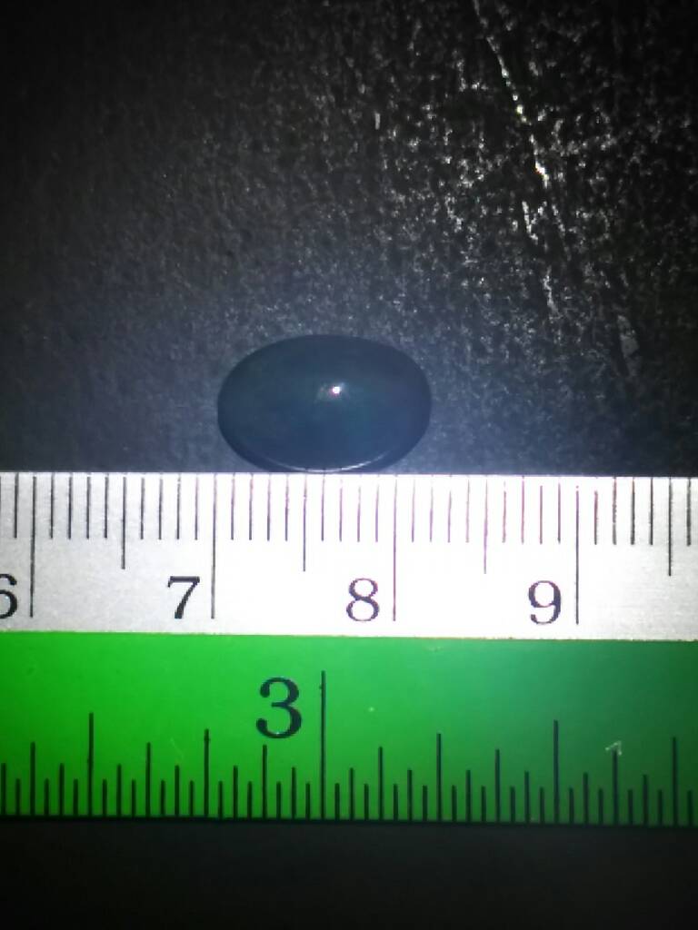 Kalimaya Jumbo B jual black opal kalimaya hq jumbo size batu mulia murah Kalimaya Jumbo B jual black opal kalimaya hq jumbo size batu mulia murah