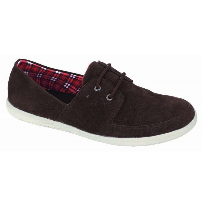 jual sepatu sneaker casual kulit laki laki pria cowok catenzo gn 062 mrs bee store jual sepatu sneaker casual kulit laki laki pria cowok catenzo gn 062 mrs bee store