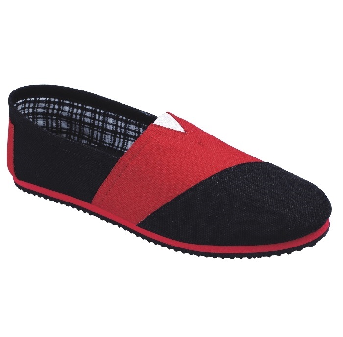 jual sepatu sneaker casual canvas laki laki pria cowok jual sepatu sneaker casual canvas laki laki pria cowok
