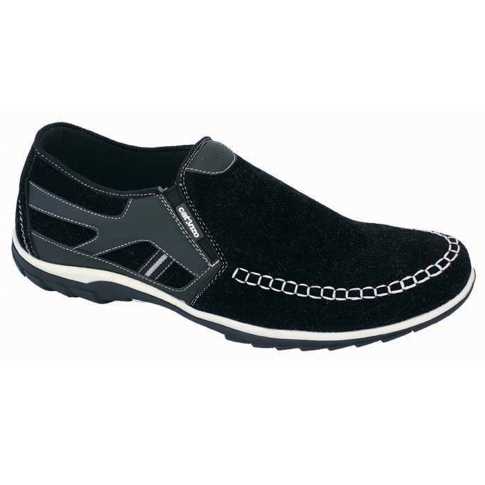jual sepatu sneaker casual semi formal laki laki pria jual sepatu sneaker casual semi formal laki laki pria