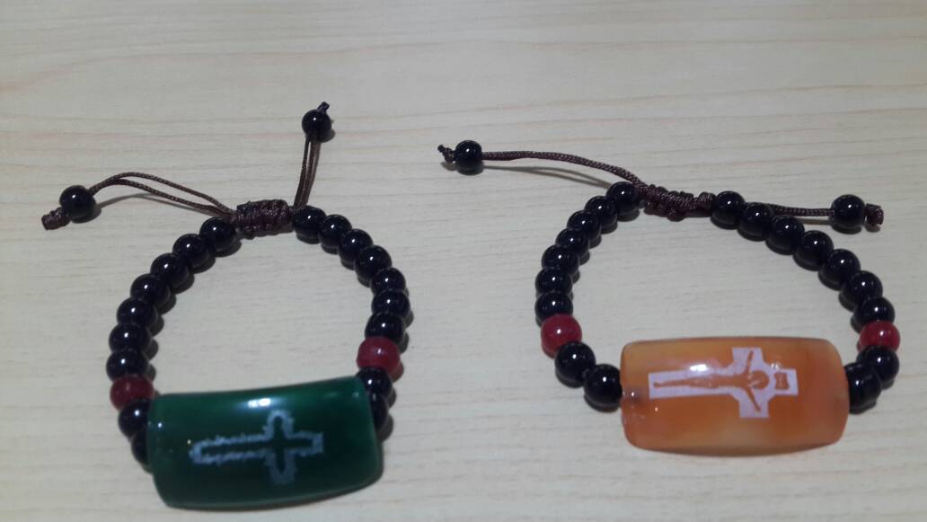 jual gelang serut batu manau of jual gelang serut batu manau of