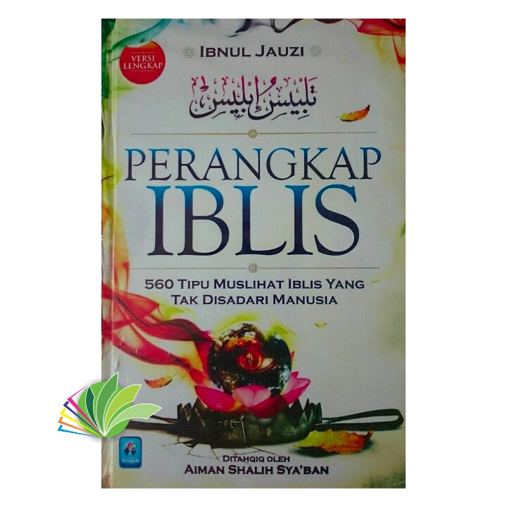 download novel pdf terjemahan