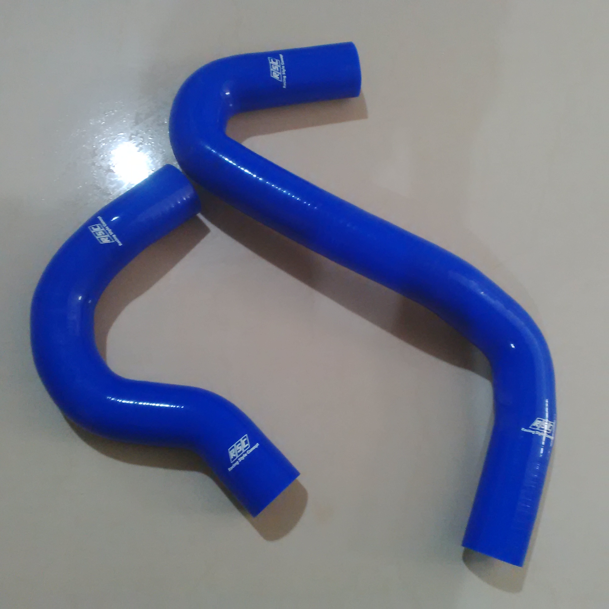 jual rsc radiator hose timor nels accesories jual rsc radiator hose timor nels accesories