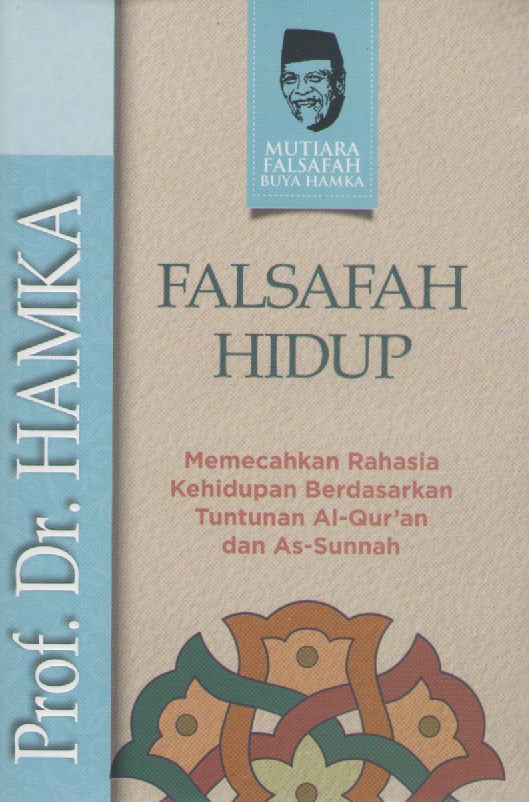 buku buya hamka pdf