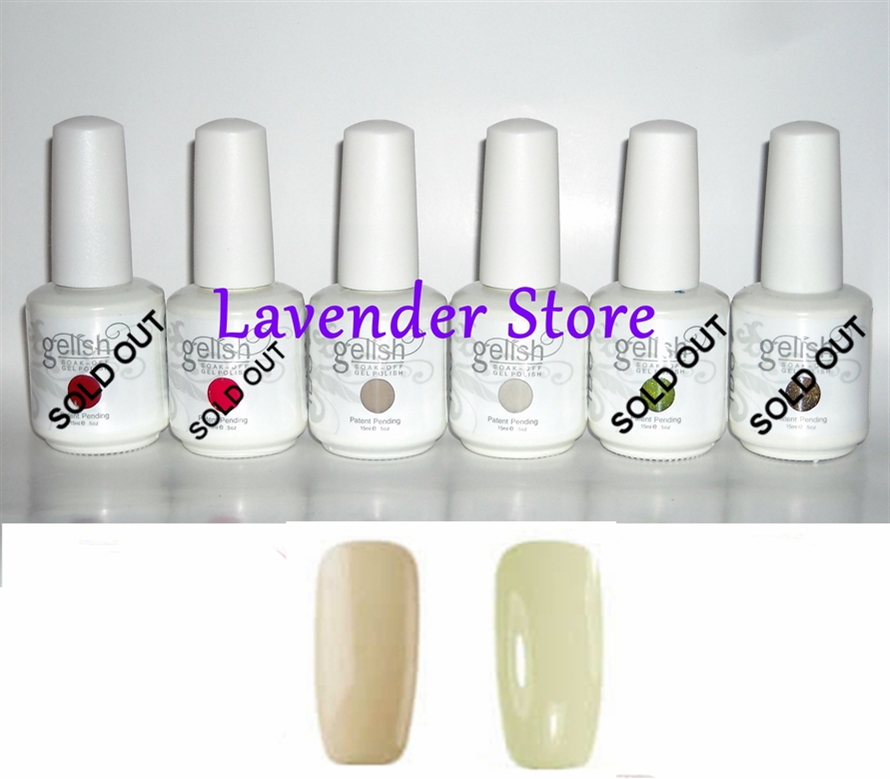 jual kutex gel uv nail lavender store jual kutex gel uv nail lavender store