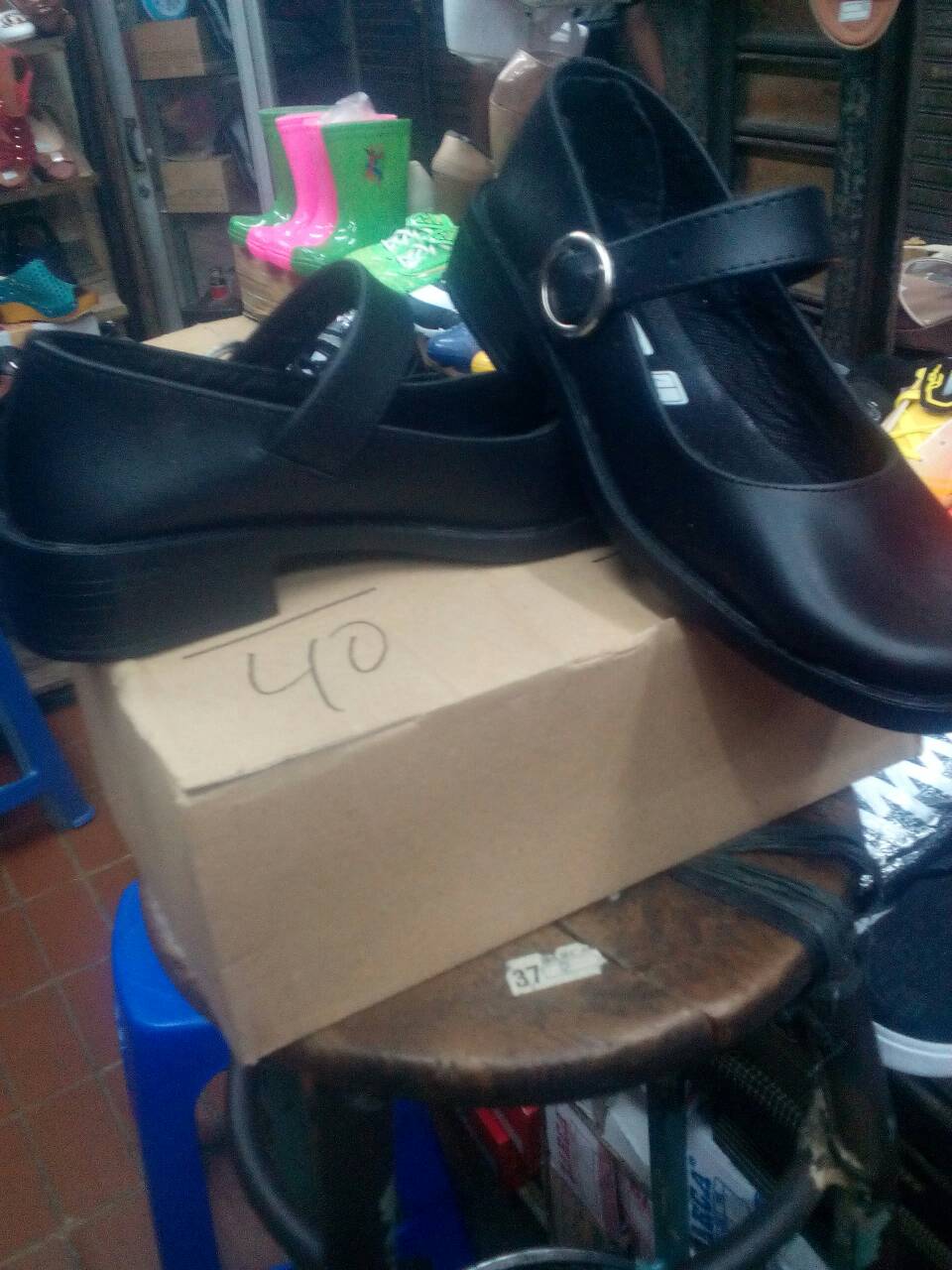 jual sepatu paskibra toko sepatu jual sepatu paskibra toko sepatu