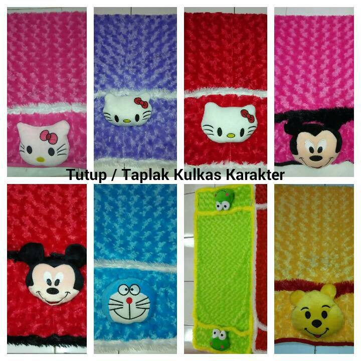 Jual Tutup Kulkas Taplak Kulkas Julita Shop jual tutup kulkas taplak kulkas julita shop