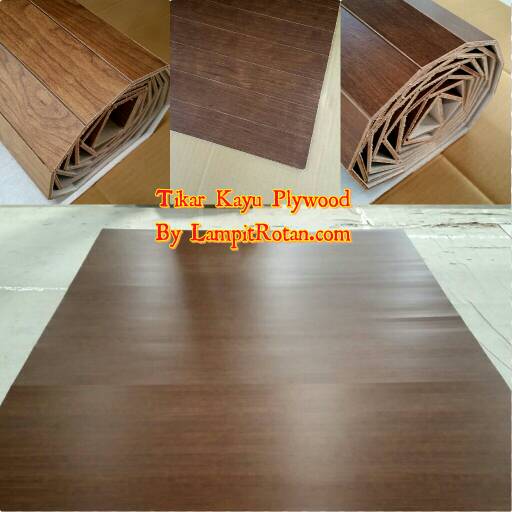 Jual Tikar Kayu Plywood Carpet Lampit Plywood Karpet Jual Tikar Kayu Plywood Carpet Lampit Plywood Karpet