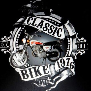 jual kaos cb 3d 01 azmara collection jual kaos cb 3d 01 azmara collection