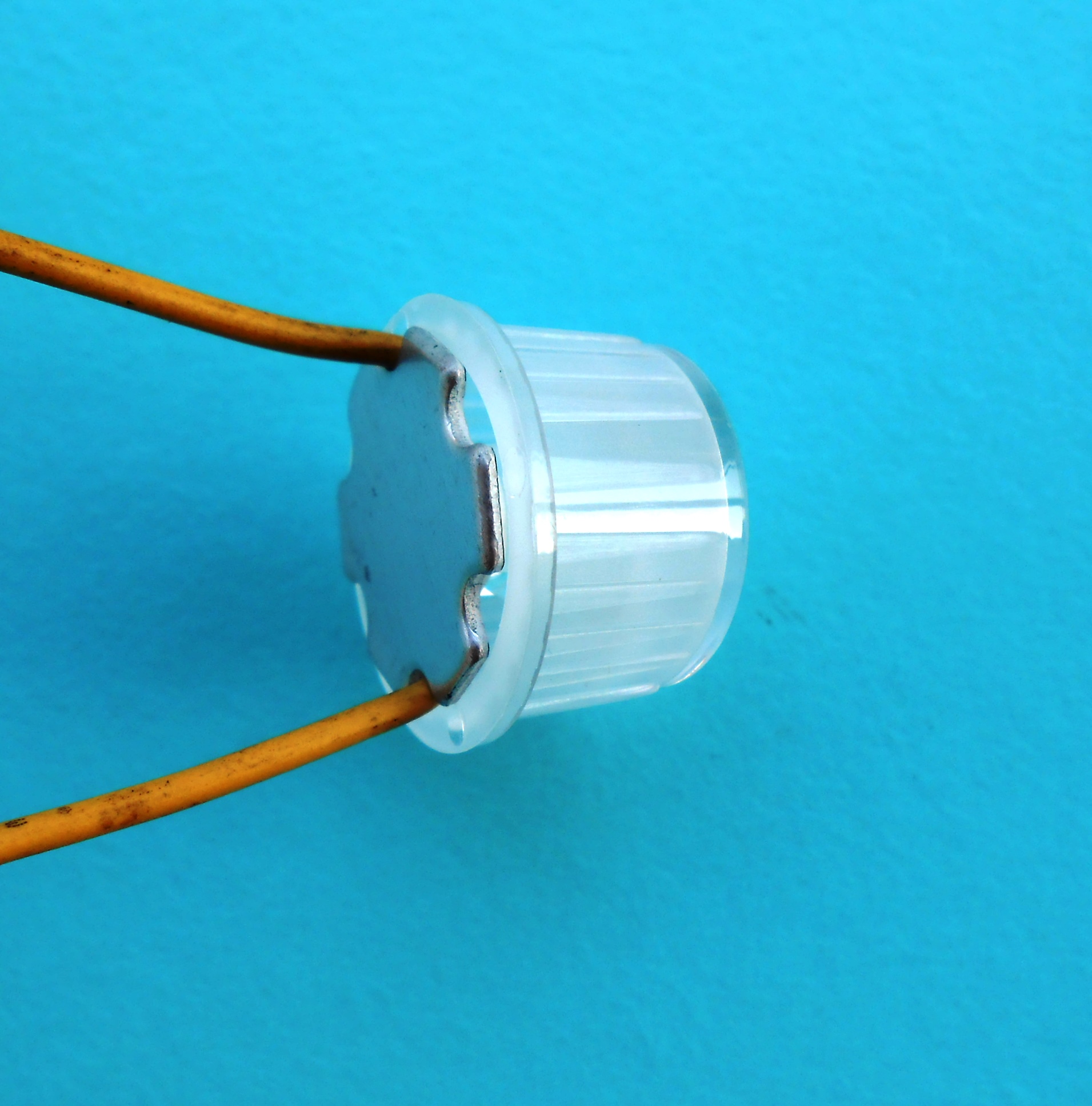 resistor untuk led hpl 28 images lu heatsink led hpl resistor untuk led hpl 28 images lu heatsink led hpl