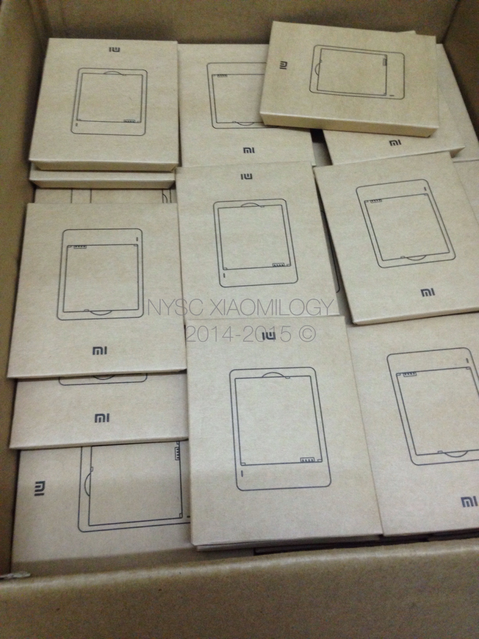 jual desktop charger batere baterai battery xiaomi redmi jual desktop charger batere baterai battery xiaomi redmi