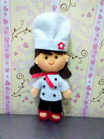 jual kado lucu unik gantungan kunci boneka profesi 12 cm jual kado lucu unik gantungan kunci boneka profesi 12 cm