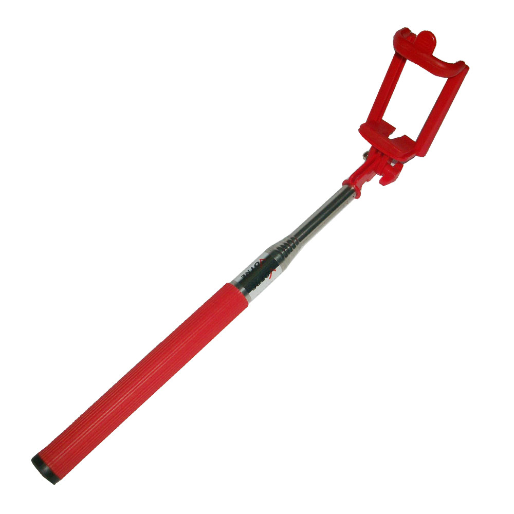 jual tongsis monopod untuk semua jenis hp dhepu jual tongsis monopod untuk semua jenis hp dhepu