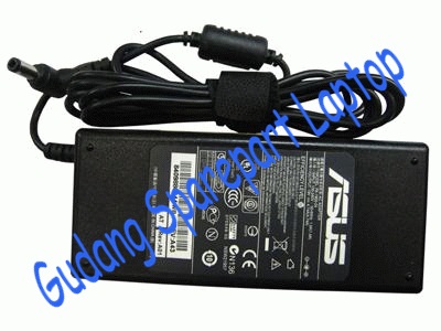 jual jual original adaptor asus a43 gudang sparepart laptop jual jual original adaptor asus a43 gudang sparepart laptop