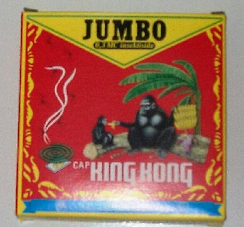 jual obat nyamuk bakar cap kingkong aditama shop jual obat nyamuk bakar cap kingkong aditama shop