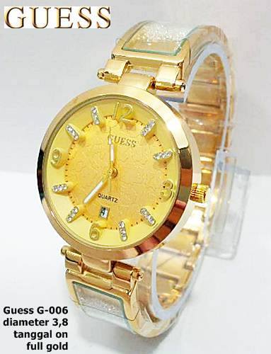 jual jam tangan wanita guess qq jam tangan jual jam tangan wanita guess qq jam tangan