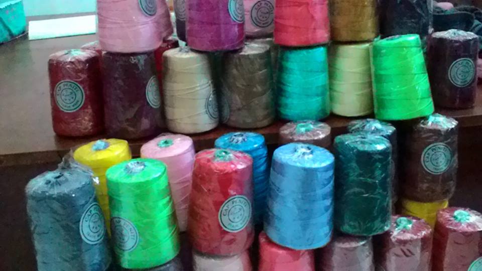 jual benang rajut cap peniti 300 gram d27 tidak ada jual benang rajut cap peniti 300 gram d27 tidak ada