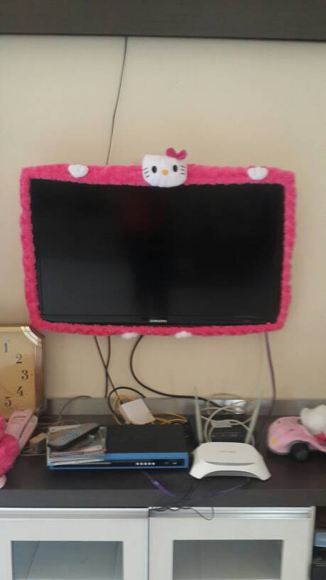 jual bando tv hello 32 inch cover tv hello jual bando tv hello 32 inch cover tv hello