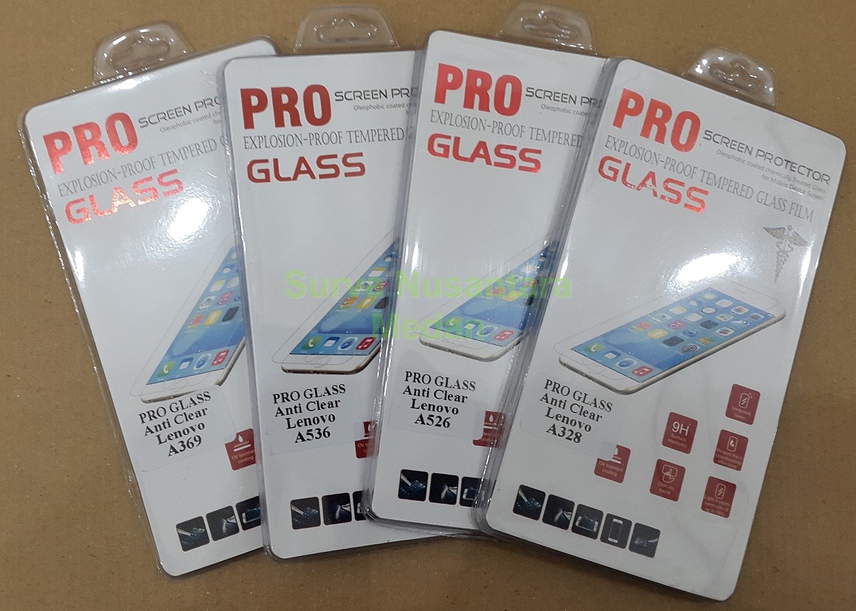 jual anti gores tempered glass lenovo berbagai tipe jual anti gores tempered glass lenovo berbagai tipe