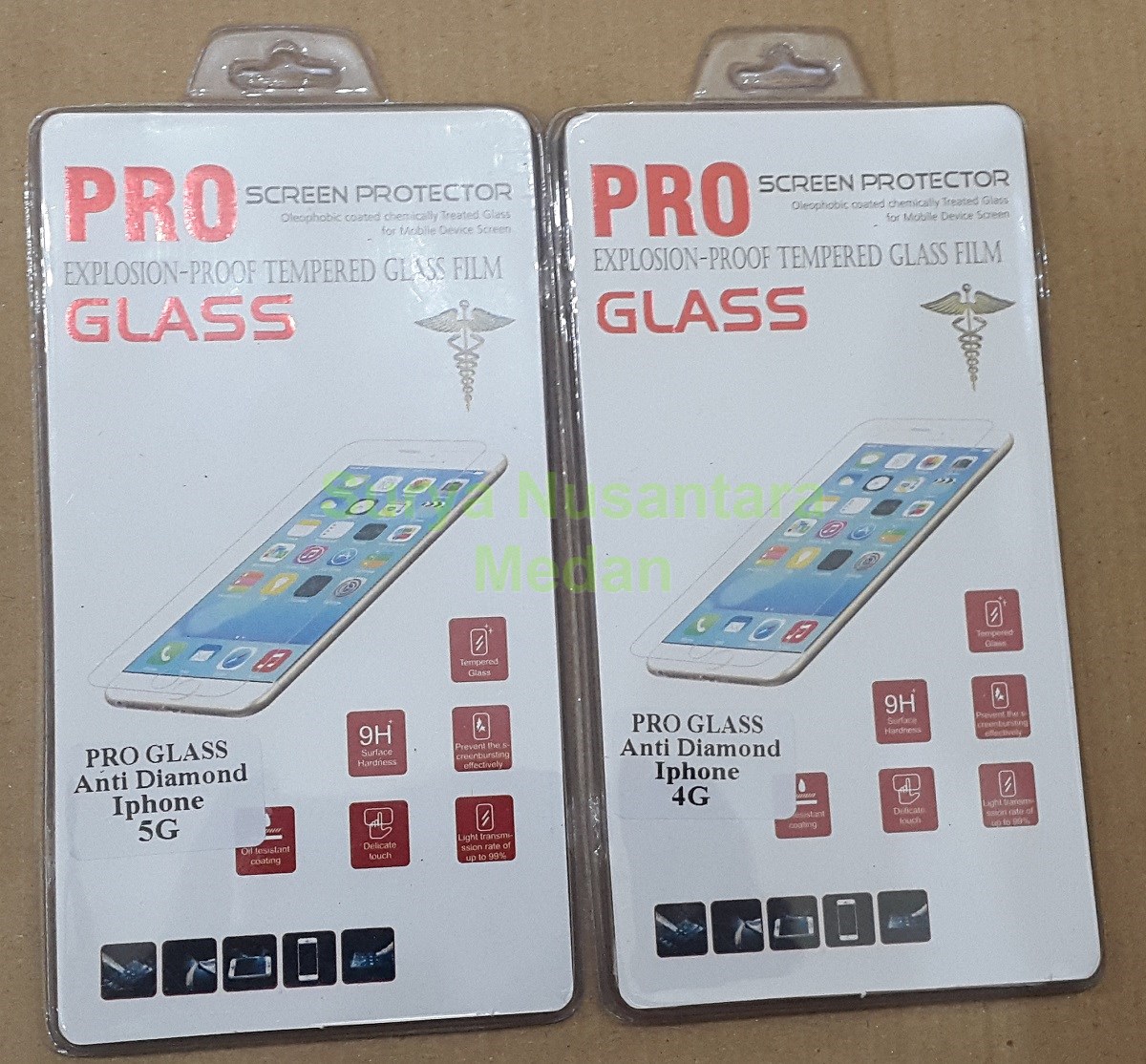 jual anti gores tempered glass kaca iphone 4g 4s jual anti gores tempered glass kaca iphone 4g 4s