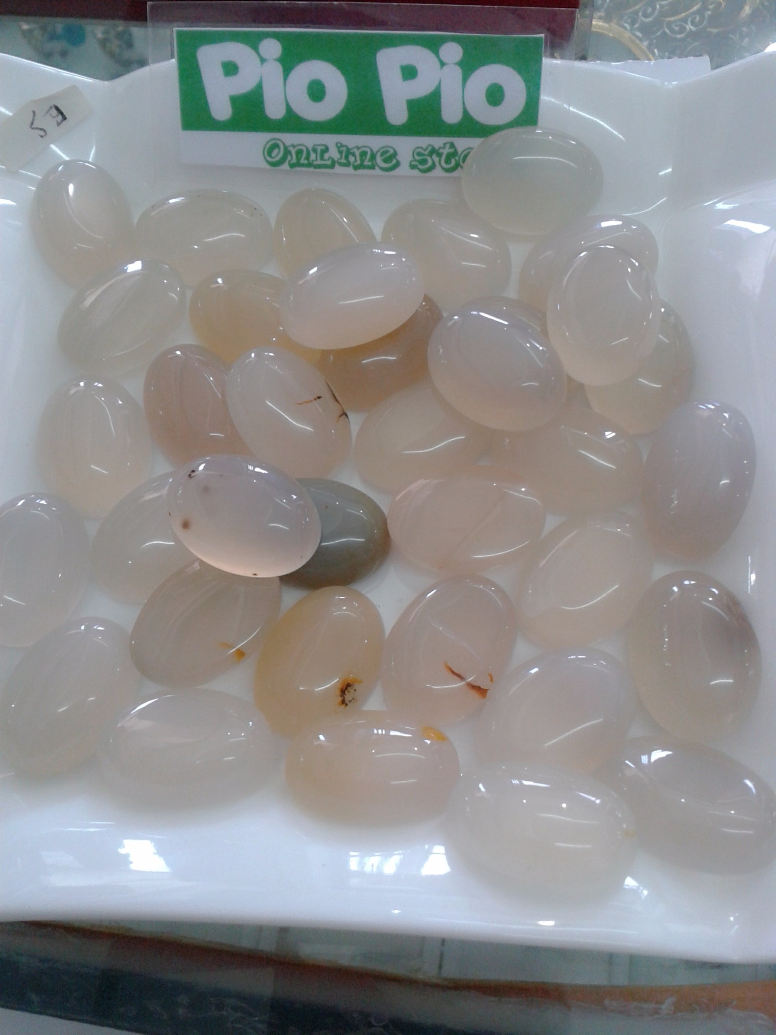jual batu akik kolang kaling pio pio store jual batu akik kolang kaling pio pio store