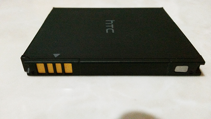 jual battery baterai batrai baterei hp htc g 19 jual battery baterai batrai baterei hp htc g 19