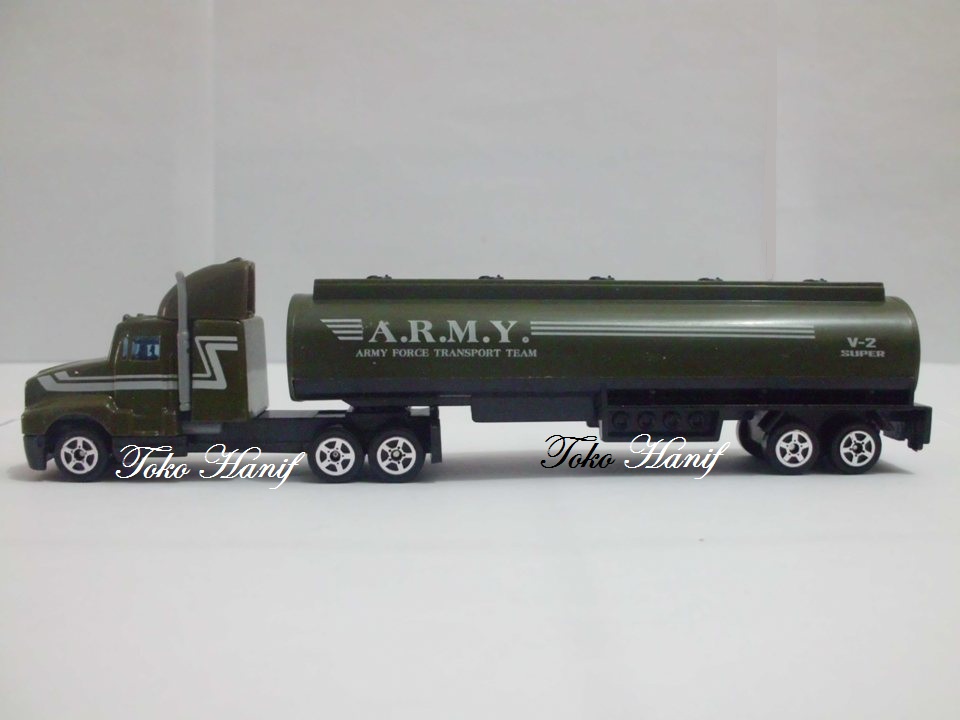 Jual Diecast Militer Toko Pedia jual diecast miniatur replika 1 set kendaraan militer Jual Diecast Militer Toko Pedia jual diecast miniatur replika 1 set kendaraan militer