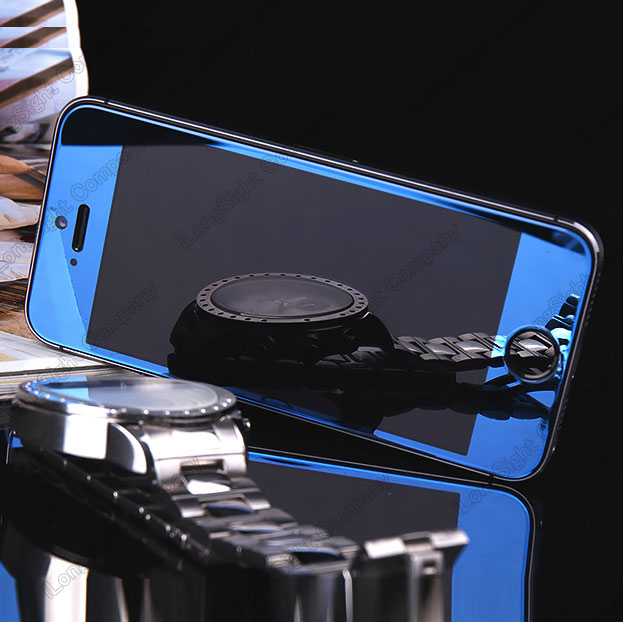 jual tempered glass iphone 4 4s 4g 5 5s 5g 6 6 6 plus jual tempered glass iphone 4 4s 4g 5 5s 5g 6 6 6 plus