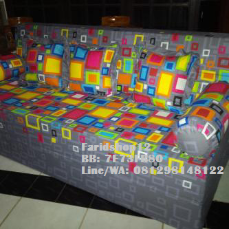 jual jual sofa bad kasur lipat busa sofa kursi busa jual jual sofa bad kasur lipat busa sofa kursi busa