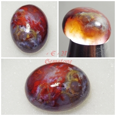 jual batu akik garut edong pancawarna darson top panca warna tembus bt083 elok nyentet jual batu akik garut edong pancawarna darson top panca warna tembus bt083 elok nyentet