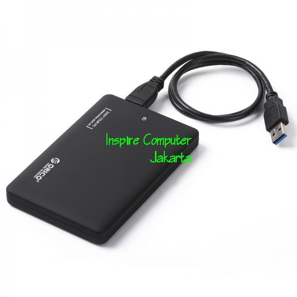 jual casing hardisk external hdd external 2 5 quot usb 3 jual casing hardisk external hdd external 2 5 quot usb 3