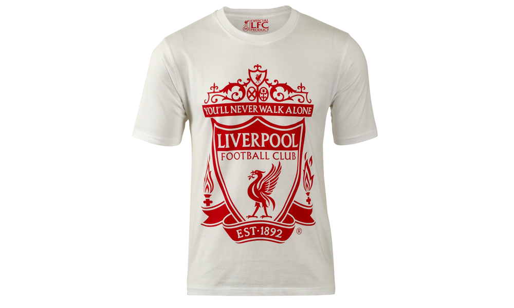 jual tshirt liverpool gms clothing jual tshirt liverpool gms clothing