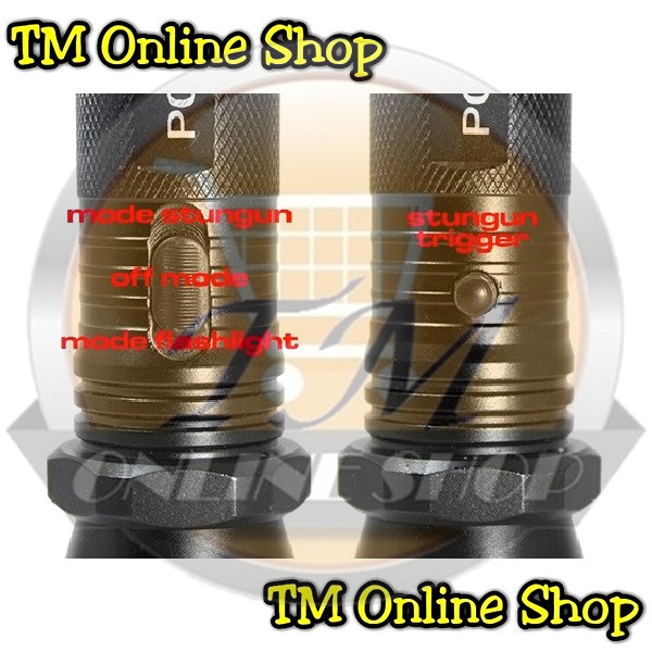 jual stungun jl 2014 stun gun senjata kejut listrik jual stungun jl 2014 stun gun senjata kejut listrik