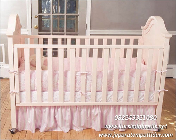 jual box bayi ranjang bayi tempat tidur bayi toko jual box bayi ranjang bayi tempat tidur bayi toko